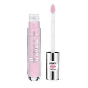 Extreme Shine Volume Lipgloss 102 Sweet Dreams