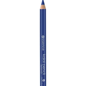 Essence Kajal Pencil Classic Blue 30