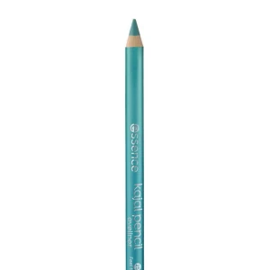 Essence Kajal Pencil 25 Feel The Mari-Time