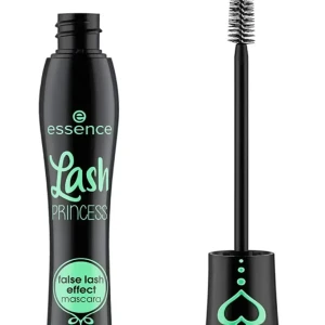Lash Princess False Lash Effect Mascara 01 Black
