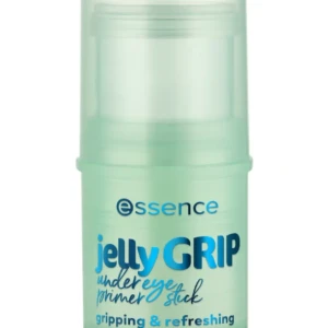 Essence Jelly Grip Undereye Primer Stick Clear