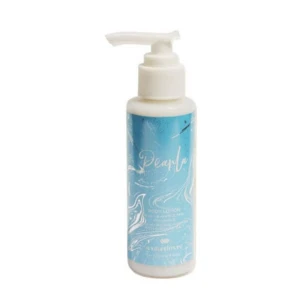 soul &amp;amp;amp;amp; more Pearla Lotion Multicolour 120ml