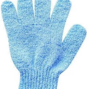 Exfoliating Gloves,