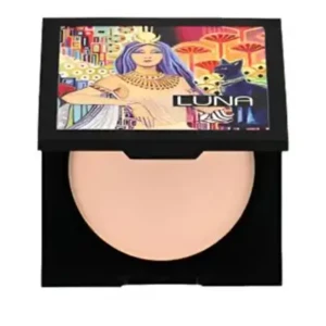 Luna 3D Wet And Dry Highlighter 001