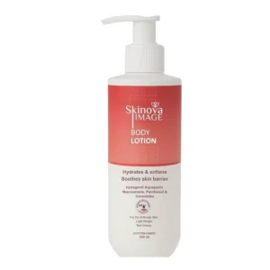 skinova bodylotion 