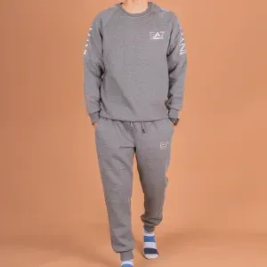 ترنج شتوي قطن أرماني