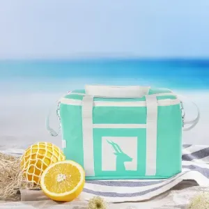 شنطة حرارية لحفظ الطعام 14 لتر