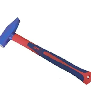 شاكوش يد خشب