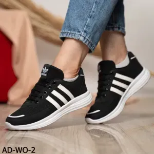 Adidas - Women