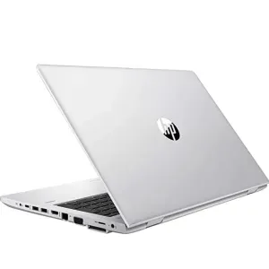لابتوب HP ProBook