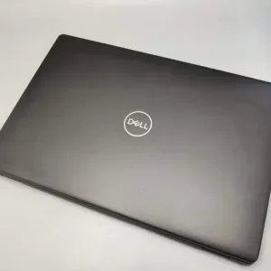 لابتوب DELL Latitude