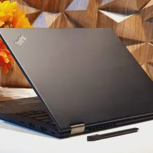 لابتوب Lenovo  Thinkpad