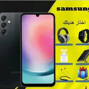 Samsung A25 _ 