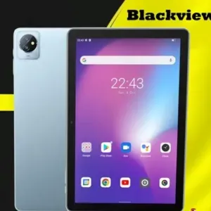 TAP Blackview70