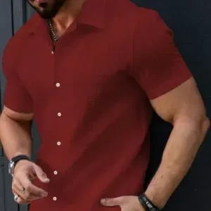 عرض 3 قمصان صيفي 