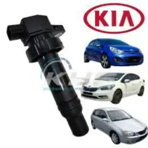 حساس KIA  لسيارات 