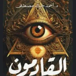 القادمون