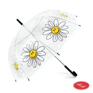 مظلات أطفال متنوعة 