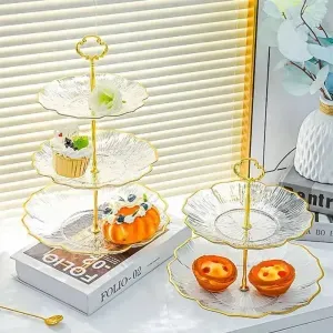 شيال جعالة اكرليك 3 دور 