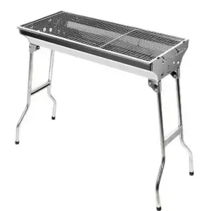 شواية ستيل AZ-2497 TL