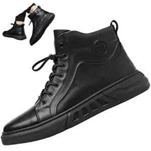 بيادة رجالي كجوال