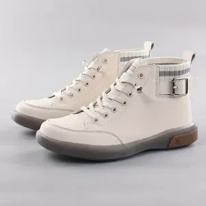 بياده نسائي ارضية سيلكون