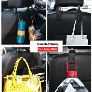 تعليقة سياره رسومات *٤