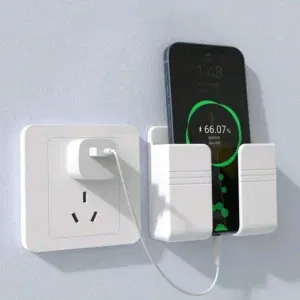 ستاند جوال حائط