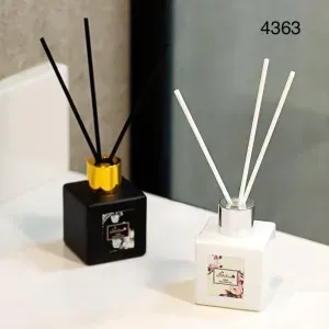 فواحات عطرية