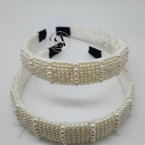 أطواق LOL – لمسة شبابية مرحة وأناقة لا تُقاوم!