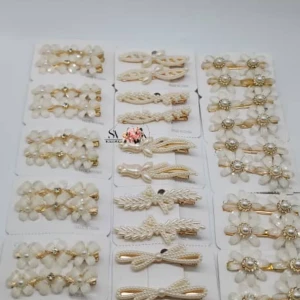 أبيام شعر LOL – إطلالة بناتية مرحة ومليئة بالألوان