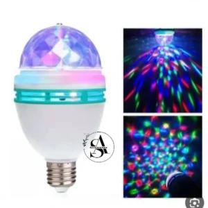 جلب ديسكو غماز – أجواء حماسية بكل مكان!