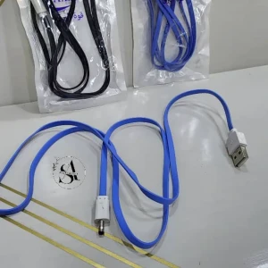 توصيلة مسمار متعددة الاستخدام – قوة وثبات في كل مكان