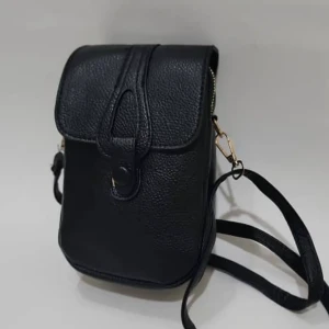 شناط علاقي راقية – الأناقة تبدأ من هنا