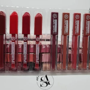 أفخم وأجمل حوامير شبابي – 12 لون راقٍ