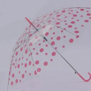 مظلات زجاجية فاخرة – لمسة راقية لحمايتك!