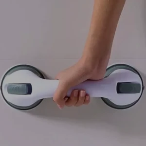  مقبض أبواب ضغط – قوة وثبات لا يُضاهى