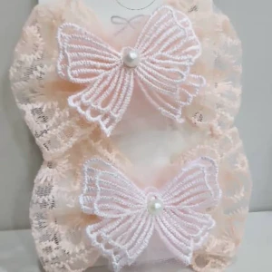 ✨ أفخم فراتك شعر – رووووعة بكل معنى الكلمة