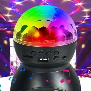 💥💎 &amp;quot;إم باثري غماز ديسكو&amp;quot; – الأصلي والمميز! 💎💥