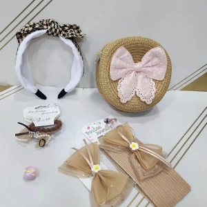 🎀✨ عرض البناتي الفاخر ✨🎀