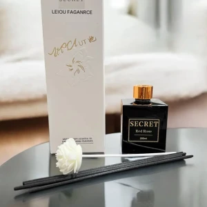 🌸 فواحات عطرية راقية ✨    أجواء فاخرة… برائحة تدوم!