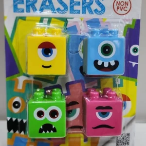 درزن محايات رصاص مربعة – جودة عالية