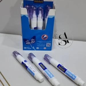 مُصحح كوراكت الذكي