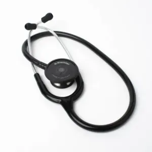 سماعة ريستر (دوبلكس)