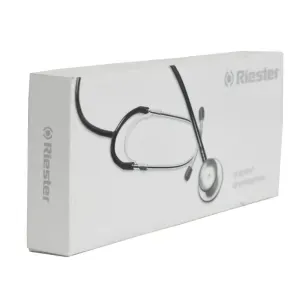 ريستر كبار (نيكل كروم)