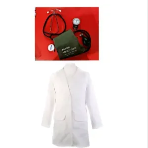 بالطو + سماعة روز ماكس + جهاز الباك تو ياباني