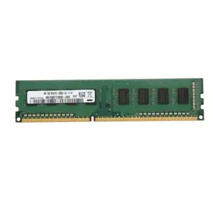 Ram. 8g ddr3