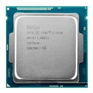 I5 4590 