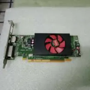 R5 240 1g 