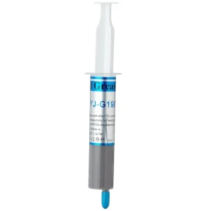 Generic 30g Thermal Grease Paste Compound
